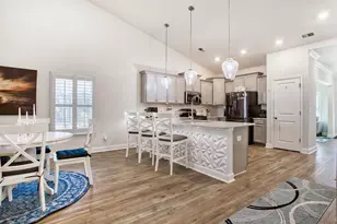 816 Turtle Dove Path, Myrtle Beach, SC 29577 - Photo 7