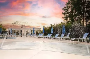 816 Turtle Dove Path, Myrtle Beach, SC 29577 - Photo 23