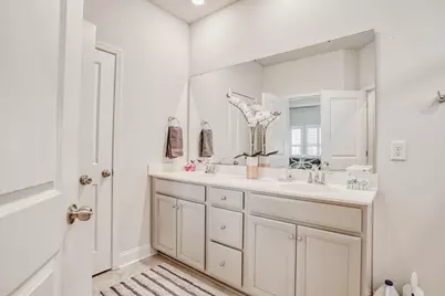 816 Turtle Dove Path, Myrtle Beach, SC 29577 - Photo 15