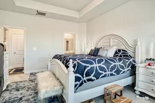 816 Turtle Dove Path, Myrtle Beach, SC 29577 - Photo 9