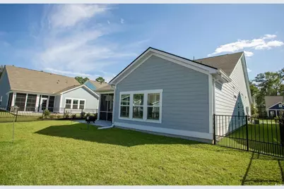 816 Turtle Dove Path, Myrtle Beach, SC 29577 - Photo 19