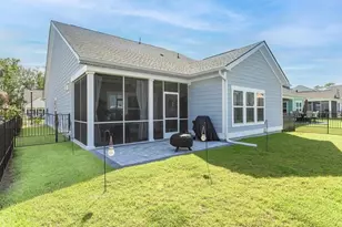 816 Turtle Dove Path, Myrtle Beach, SC 29577 - Photo 11