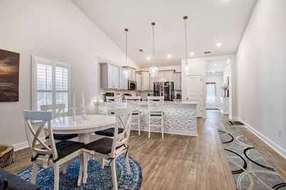 816 Turtle Dove Path, Myrtle Beach, SC 29577 - Photo 5