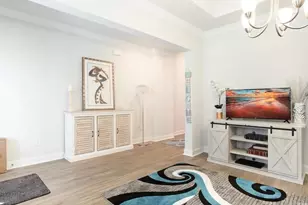 816 Turtle Dove Path, Myrtle Beach, SC 29577 - Photo 3