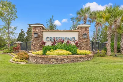 1979 Suncrest Dr., Myrtle Beach, SC 29577 - Photo 35