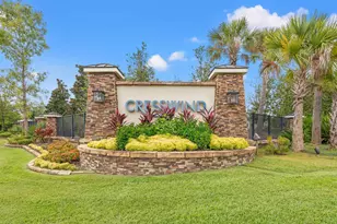 1979 Suncrest Dr, Myrtle Beach, SC 29577 - Photo 35