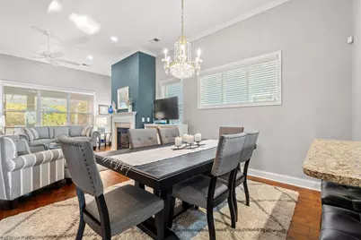 1979 Suncrest Dr., Myrtle Beach, SC 29577 - Photo 15