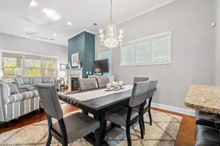 1979 Suncrest Dr, Myrtle Beach, SC 29577 - Photo 15