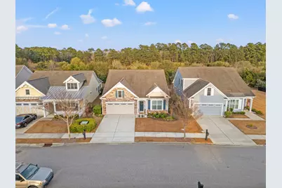 1979 Suncrest Dr., Myrtle Beach, SC 29577 - Photo 11