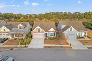 1979 Suncrest Dr, Myrtle Beach, SC 29577 - Photo 11
