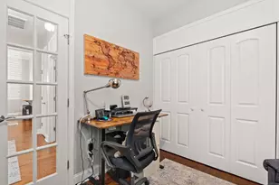 1979 Suncrest Dr, Myrtle Beach, SC 29577 - Photo 19