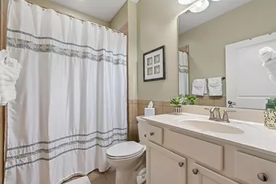 1979 Suncrest Dr., Myrtle Beach, SC 29577 - Photo 15