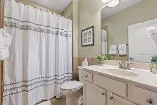 1979 Suncrest Dr, Myrtle Beach, SC 29577 - Photo 15