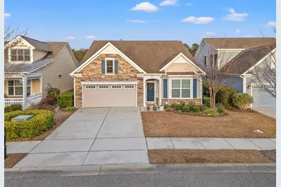 1979 Suncrest Dr., Myrtle Beach, SC 29577 - Photo 1