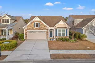 1979 Suncrest Dr, Myrtle Beach, SC 29577 - Photo 1