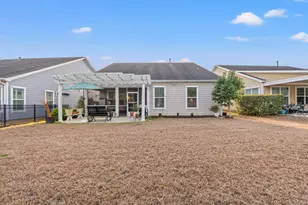 1979 Suncrest Dr, Myrtle Beach, SC 29577 - Photo 25
