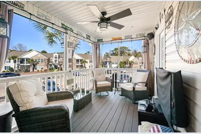 4665 Fringetree Dr. #5E, Murrells Inlet, SC 29576 - Photo 35