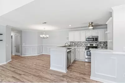 4665 Fringetree Dr. #5E, Murrells Inlet, SC 29576 - Photo 11