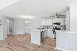 4665 Fringetree Dr, Murrells Inlet, SC 29576 - Photo 11