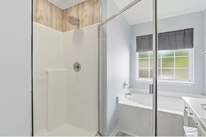 4665 Fringetree Dr. #5E, Murrells Inlet, SC 29576 - Photo 25