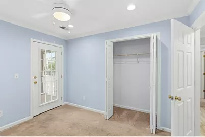 4665 Fringetree Dr. #5E, Murrells Inlet, SC 29576 - Photo 33