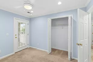 4665 Fringetree Dr, Murrells Inlet, SC 29576 - Photo 33