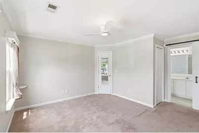 4665 Fringetree Dr. #5E, Murrells Inlet, SC 29576 - Photo 21