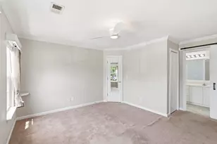 4665 Fringetree Dr, Murrells Inlet, SC 29576 - Photo 21
