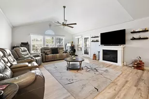 4665 Fringetree Dr, Murrells Inlet, SC 29576 - Photo 5