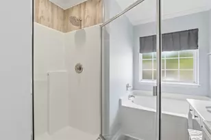 4665 Fringetree Dr, Murrells Inlet, SC 29576 - Photo 25
