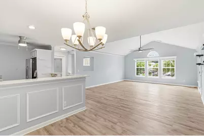 4665 Fringetree Dr. #5E, Murrells Inlet, SC 29576 - Photo 7