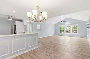 4665 Fringetree Dr, Murrells Inlet, SC 29576 - Photo 7