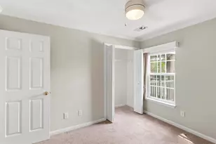 4665 Fringetree Dr, Murrells Inlet, SC 29576 - Photo 29