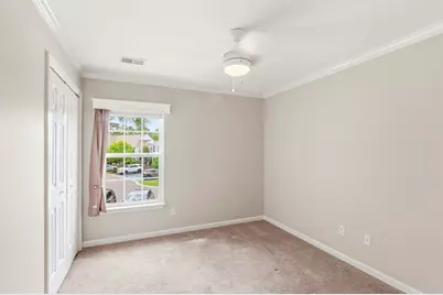 4665 Fringetree Dr. #5E, Murrells Inlet, SC 29576 - Photo 27