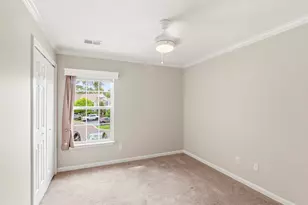 4665 Fringetree Dr, Murrells Inlet, SC 29576 - Photo 27