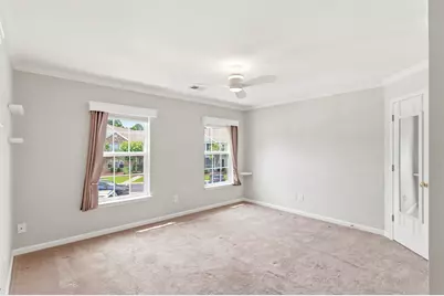 4665 Fringetree Dr. #5E, Murrells Inlet, SC 29576 - Photo 19