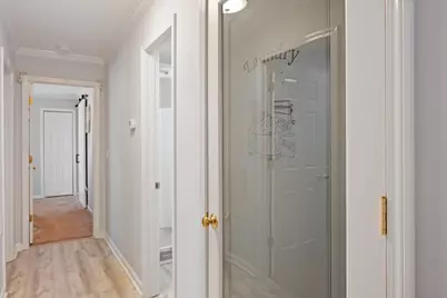 4665 Fringetree Dr. #5E, Murrells Inlet, SC 29576 - Photo 17