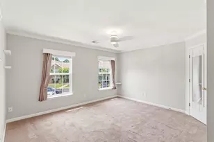 4665 Fringetree Dr, Murrells Inlet, SC 29576 - Photo 19
