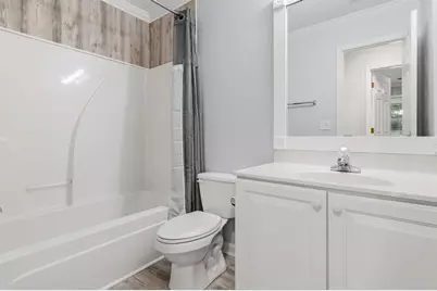 4665 Fringetree Dr. #5E, Murrells Inlet, SC 29576 - Photo 31