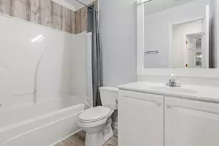 4665 Fringetree Dr, Murrells Inlet, SC 29576 - Photo 31