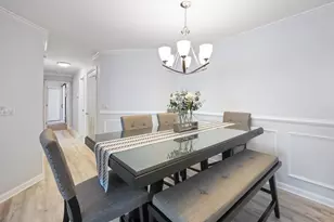 4665 Fringetree Dr, Murrells Inlet, SC 29576 - Photo 9