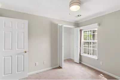 4665 Fringetree Dr. #5E, Murrells Inlet, SC 29576 - Photo 29
