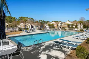4665 Fringetree Dr, Murrells Inlet, SC 29576 - Photo 37