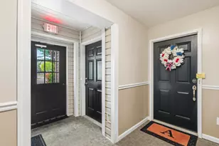4665 Fringetree Dr, Murrells Inlet, SC 29576 - Photo 3