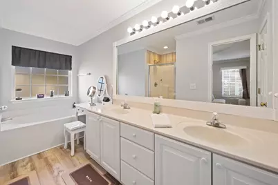 4665 Fringetree Dr. #5E, Murrells Inlet, SC 29576 - Photo 13