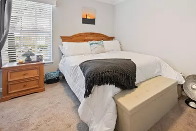 4665 Fringetree Dr. #5E, Murrells Inlet, SC 29576 - Photo 15