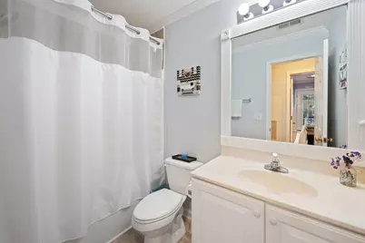 4665 Fringetree Dr. #5E, Murrells Inlet, SC 29576 - Photo 17