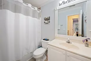 4665 Fringetree Dr, Murrells Inlet, SC 29576 - Photo 17