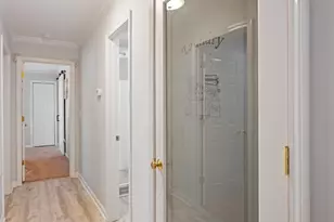 4665 Fringetree Dr, Murrells Inlet, SC 29576 - Photo 17