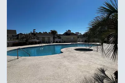 220 Landing Rd. #I, North Myrtle Beach, SC 29582 - Photo 37